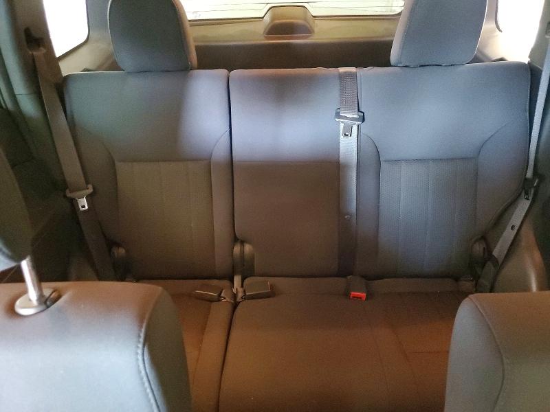 Aukcja sprzedaży 2012 Jeep Liberty, vin: 1C4PJMAK6CW136959, numer aukcji: 46725776