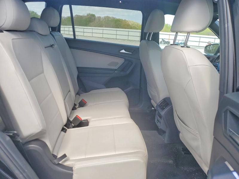 Aukcja sprzedaży 2020 Volkswagen Tiguan, vin: 3VV3B7AXXLM066831, numer aukcji: 48079316