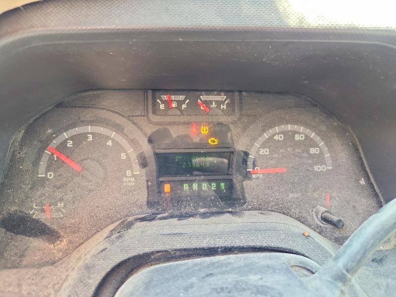 Aukcja sprzedaży 2014 Ford Econoline, vin: 1FTNE1EW1EDB06290, numer aukcji: 48991346