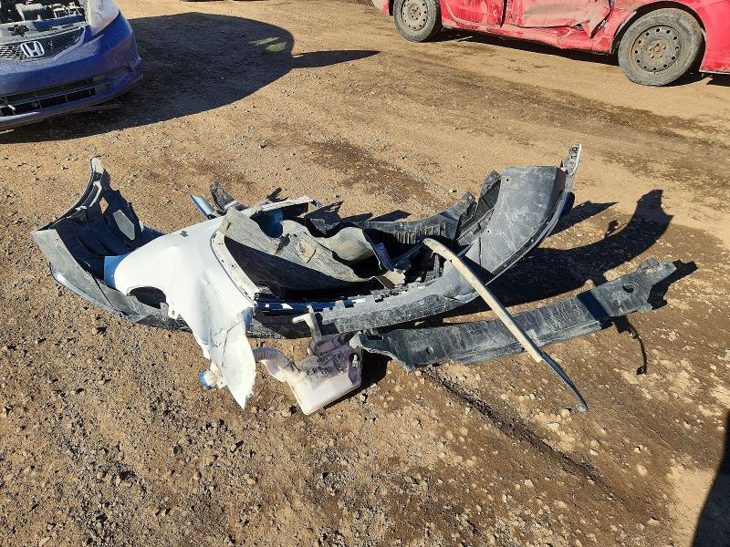 2021 Mercedes-benz Gla მანქანა იყიდება აუქციონზე, vin: W1N4N5BB4MJ248226, აუქციონის ნომერი: 46520796