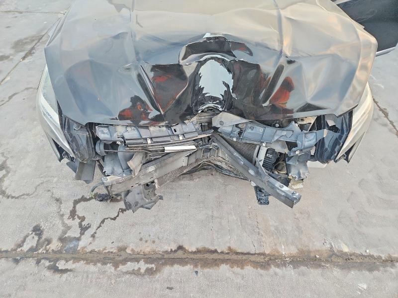 Aukcja sprzedaży 2019 Cadillac Xts, vin: 2G61M5S32K9148885, numer aukcji: 47721346