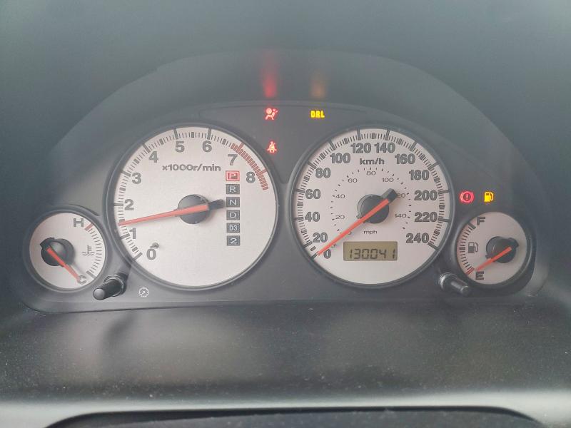 Aukcja sprzedaży 2005 Honda Civic, vin: 2HGES16325H031441, numer aukcji: 79608555