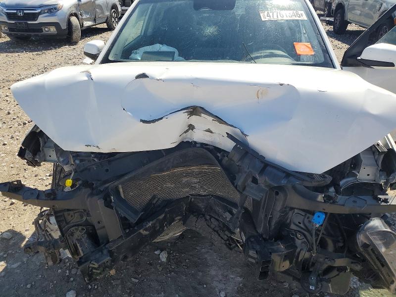 Aukcja sprzedaży 2023 Hyundai Kona, vin: KM8K62AB9PU944946, numer aukcji: 47761346