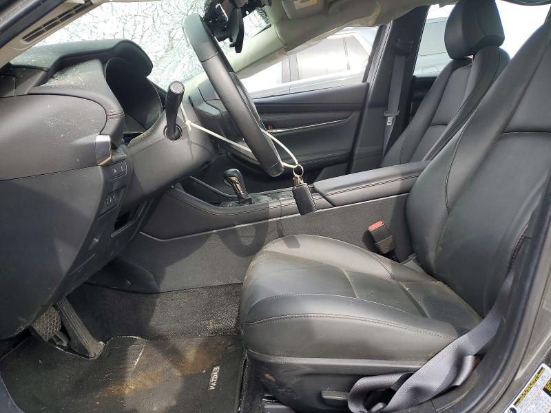 Aukcja sprzedaży 2024 Mazda 3, vin: 3MZBPACM2RM405342, numer aukcji: 47036406