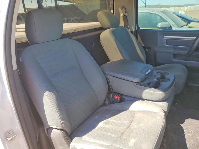 Aukcja sprzedaży 2016 Ram 1500, vin: 3C6JR6DT7GG127004, numer aukcji: 47831256