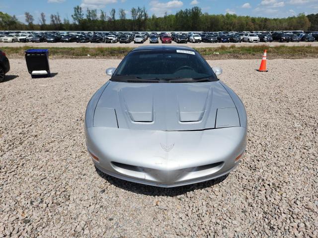 Продаж на аукціоні авто 1996 Pontiac Firebird, vin: 2G2FV22P9T2230578, номер лоту: 47512446