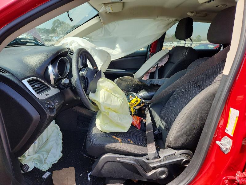 Продаж на аукціоні авто 2019 Dodge Journey, vin: 3C4PDCBG8KT848695, номер лоту: 45667436