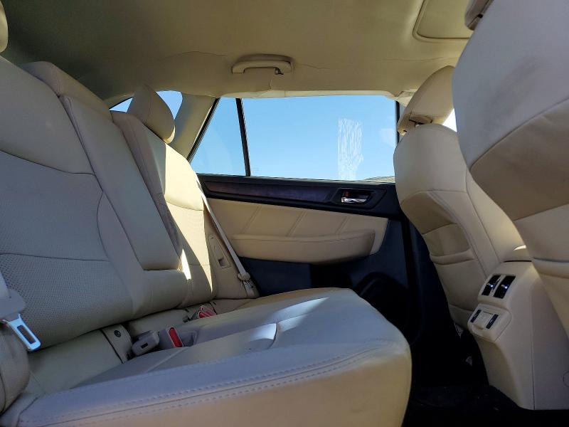 Продаж на аукціоні авто 2019 Subaru Outback, vin: 4S4BSANCXK3266229, номер лоту: 47096266