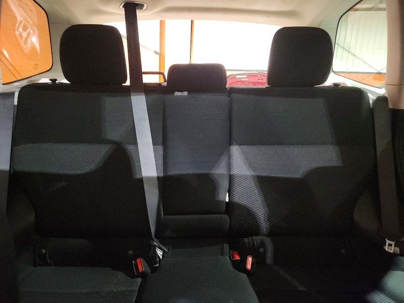 Aukcja sprzedaży 2016 Subaru Forester, vin: JF2SJCNC2GH406742, numer aukcji: 47400716