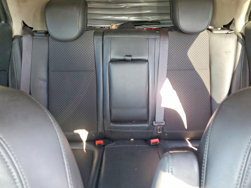 Aukcja sprzedaży 2017 Buick Encore, vin: KL4CJESB3HB259727, numer aukcji: 41780956