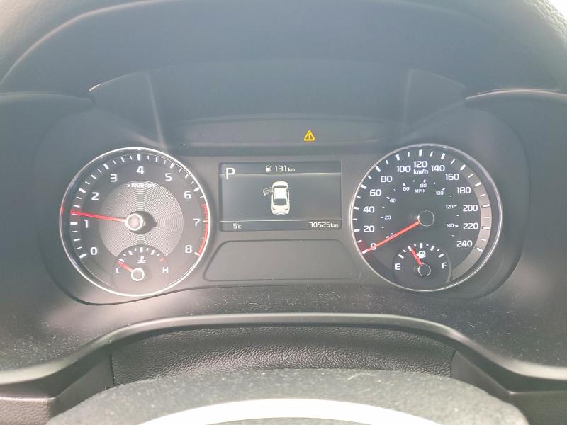 Продаж на аукціоні авто 2024 Kia Forte, vin: 3KPF54AD2RE705309, номер лоту: 79718485