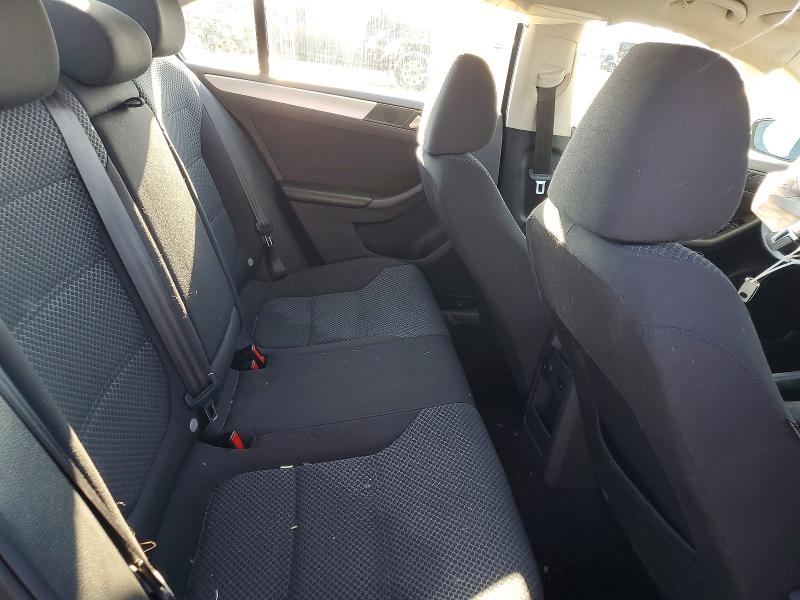 Продаж на аукціоні авто 2014 Volkswagen Jetta 1.8 Tsi 4dr, vin: 3VWD07AJ6EM394185, номер лоту: 41733086