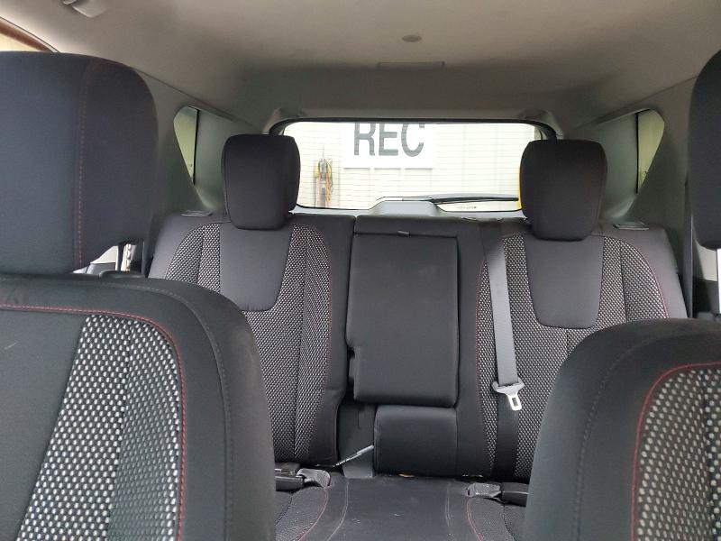 Продажа на аукционе авто 2013 Chevrolet Equinox, vin: 2GNALDEK7D6342790, номер лота: 79927425