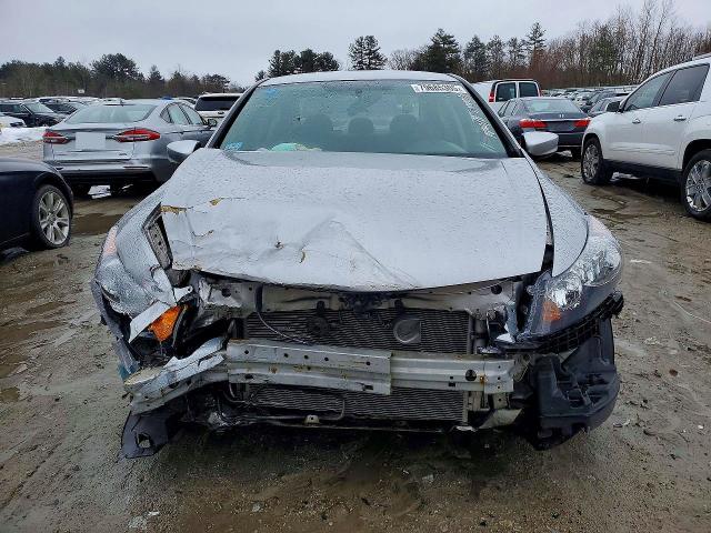 Продаж на аукціоні авто 2010 Honda Accord, vin: 1HGCP2F48AA065982, номер лоту: 79685305