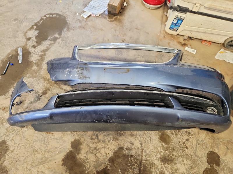79476295 :رقم المزاد ، 2C4RC1BG4CR186571 vin ، 2012 Chrysler Town & Country مزاد بيع