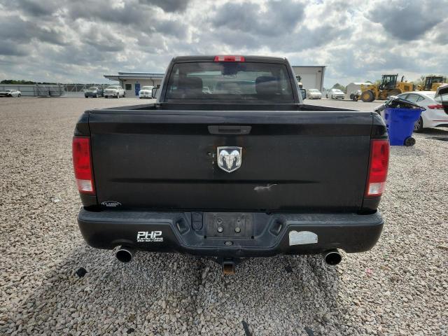 Aukcja sprzedaży 2013 Ram 1500, vin: 3C6JR6AT0DG509584, numer aukcji: 47225226