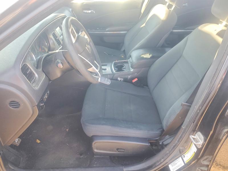 Продажа на аукционе авто 2011 Dodge Charger, vin: 2B3CL3CG8BH547967, номер лота: 46609586