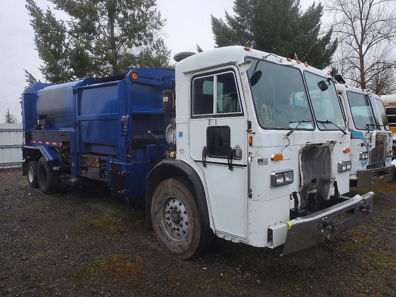 Продажа на аукционе авто 2013 Peterbilt 320, vin: 3BPZH58X9DF193142, номер лота: 77744275