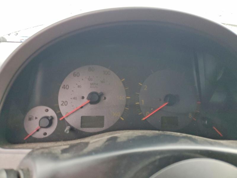 Продажа на аукционе авто 2003 Infiniti G35, vin: JNKCV51E33M022852, номер лота: 79751925