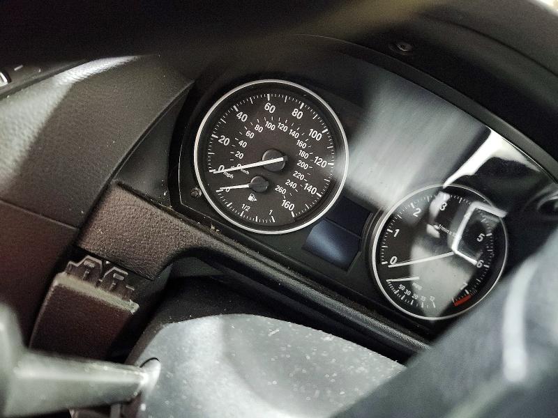 Продажа на аукционе авто 2015 Bmw X1, vin: WBAVL1C53FVY31611, номер лота: 79750115