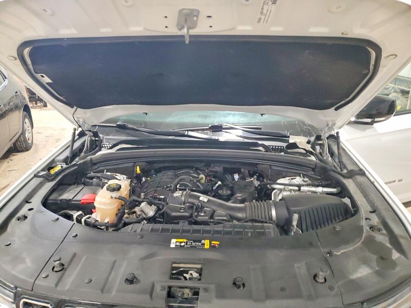 Продажа на аукционе авто 2021 Jeep Grand Cherokee, vin: 1C4RJKBG4M8134298, номер лота: 46341416