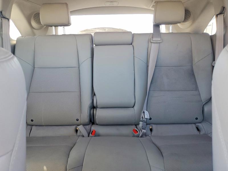 46977836 :رقم المزاد ، 5J8TB3H71JL002772 vin ، 2018 Acura Rdx مزاد بيع