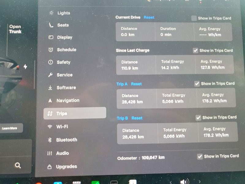 Продажа на аукционе авто 2022 Tesla Model 3, vin: 5YJ3E1EA0NF164511, номер лота: 46381936