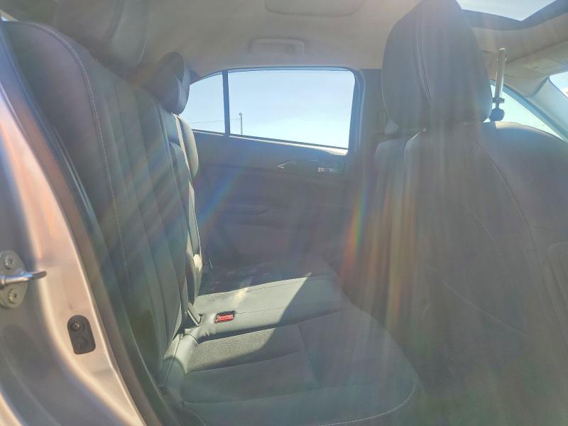 Продаж на аукціоні авто 2022 Mitsubishi Eclipse Cross, vin: JA4ASWAA8NZ066530, номер лоту: 79638415