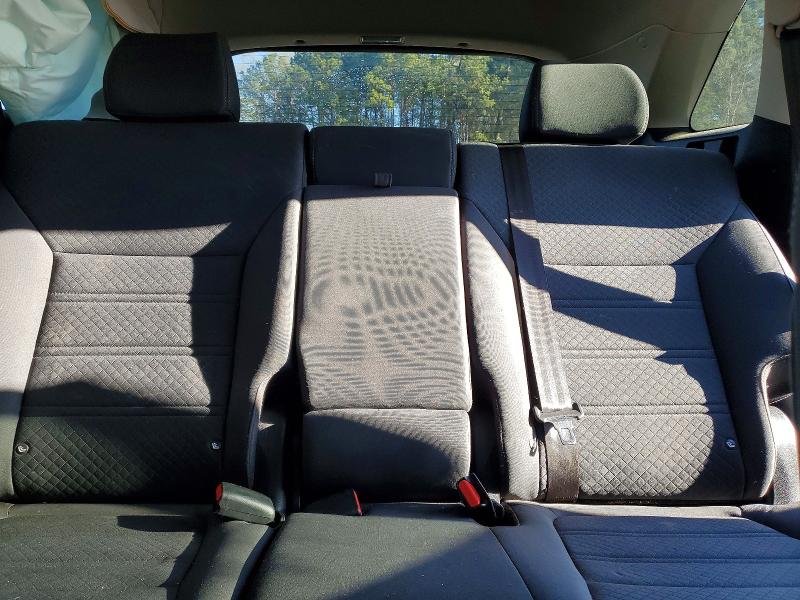 45940176 :رقم المزاد ، 5XYPG4A34KG558974 vin ، 2019 Kia Sorento مزاد بيع