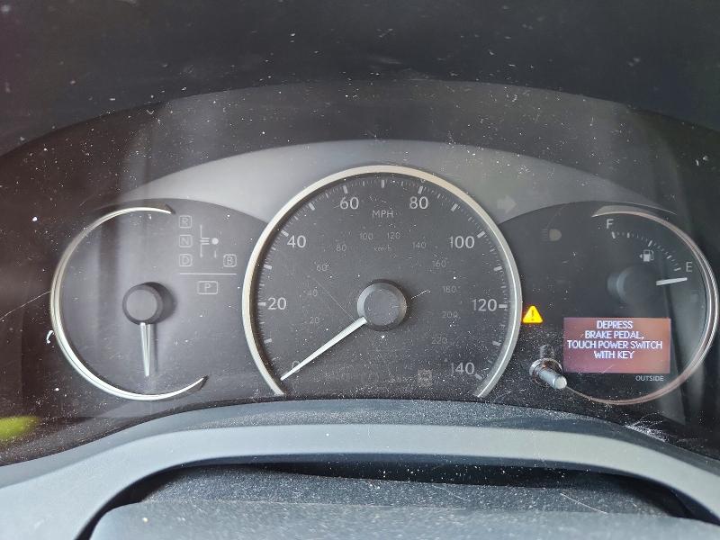 47189086 :رقم المزاد ، JTHKD5BH8F2221970 vin ، 2015 Lexus Ct 200h مزاد بيع