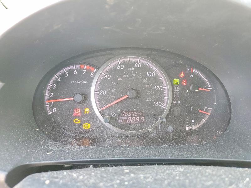 Продажа на аукционе авто 2010 Mazda 5, vin: JM1CR2W38A0384496, номер лота: 47197696