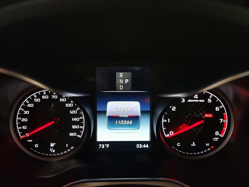 Продажа на аукционе авто 2018 Mercedes-benz Glc Coupe, vin: WDC0J6EB2JF415730, номер лота: 79630435
