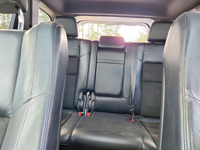 Aukcja sprzedaży 2019 Jeep Grand Cherokee, vin: 1C4RJFAG9KC787356, numer aukcji: 46447546