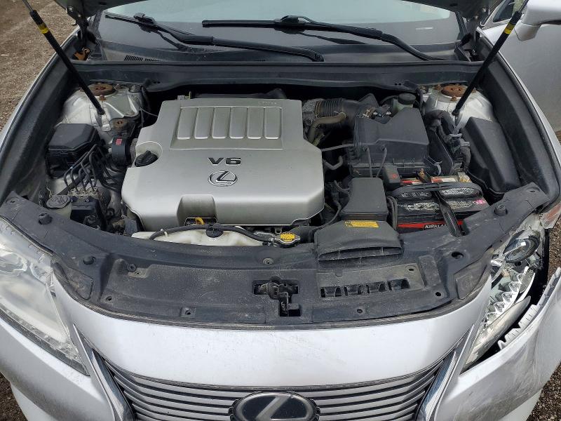 Продаж на аукціоні авто 2014 Lexus Es 350, vin: JTHBK1GG8E2103155, номер лоту: 47620726