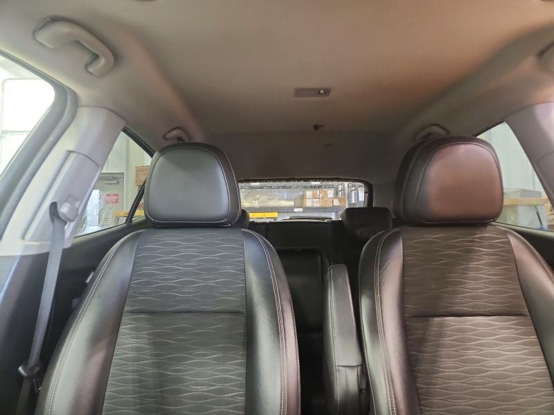 Продаж на аукціоні авто 2015 Buick Encore, vin: KL4CJASB5FB179867, номер лоту: 46337486