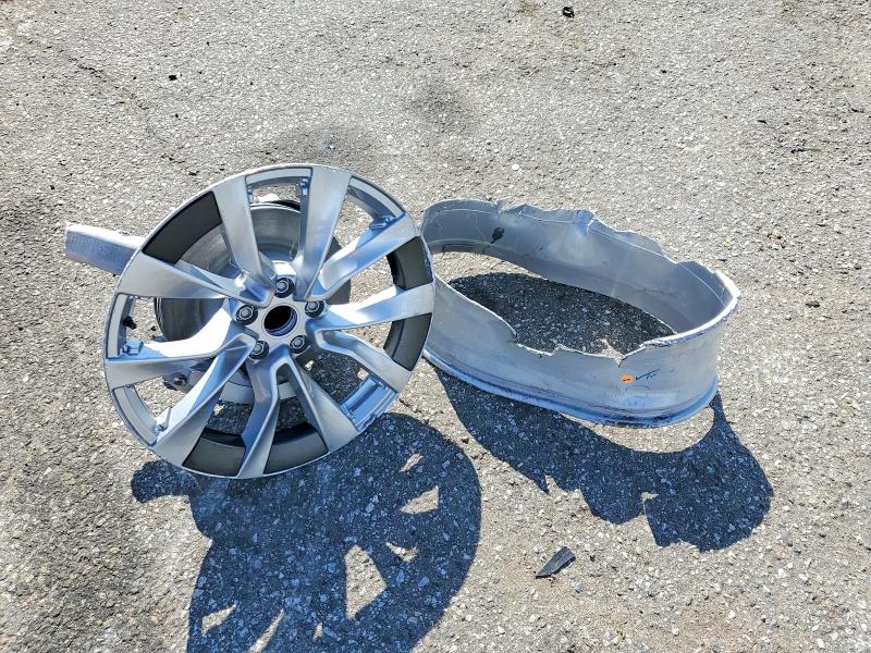 46959556 :رقم المزاد ، 5YJ3E1EA2TF165611 vin ، 2026 Tesla Model 3 مزاد بيع