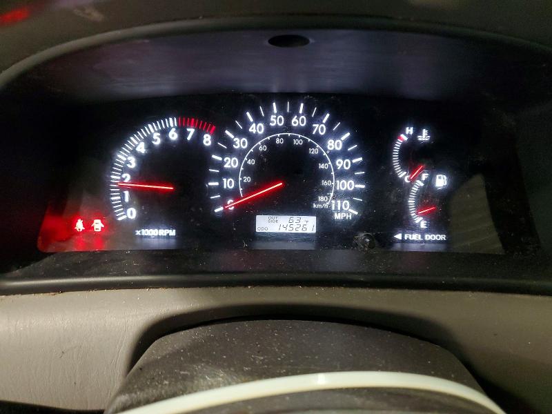 47050476 :رقم المزاد ، 1NXBR32E57Z850102 vin ، 2007 Toyota Corolla مزاد بيع