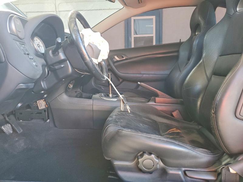 Продаж на аукціоні авто 2006 Acura Rsx, vin: JH4DC53846S001638, номер лоту: 79404555