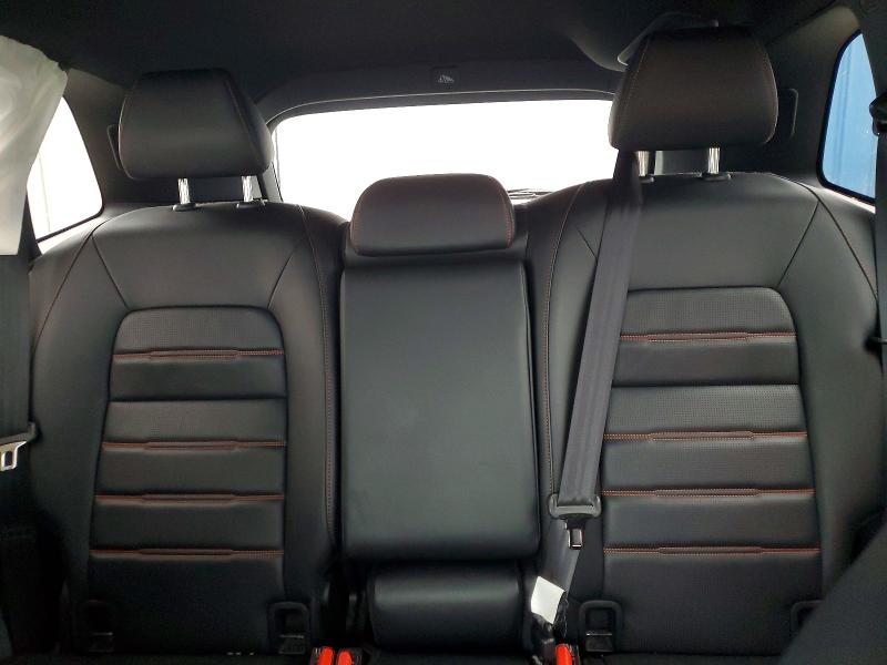 Продажа на аукционе авто 2024 Honda Cr-v, vin: 2HKRS6H95RH211878, номер лота: 47603086