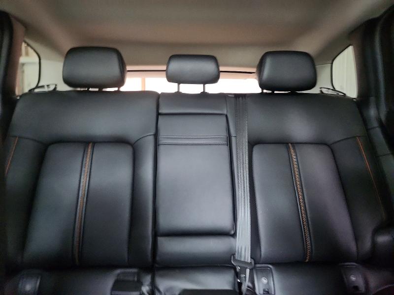 Aukcja sprzedaży 2025 Mazda Cx-50, vin: 7MMVAAEW1SN130042, numer aukcji: 45930396