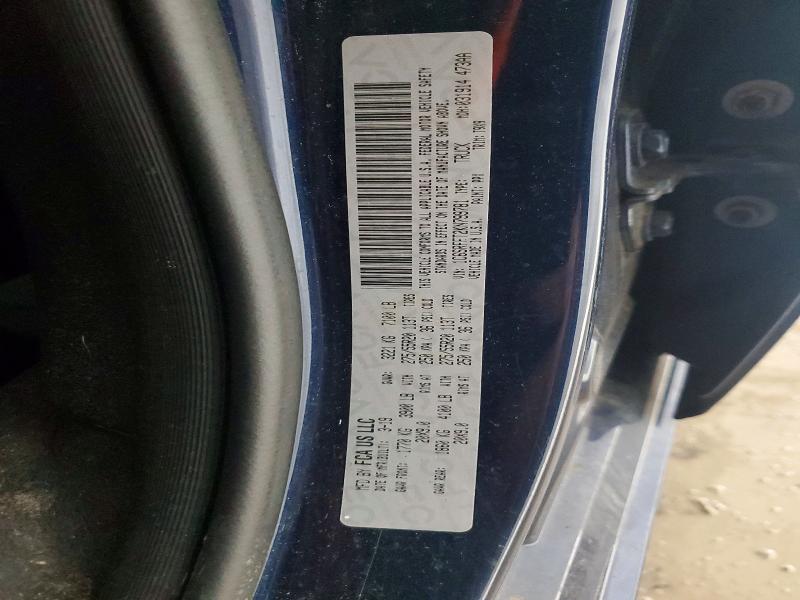 47283626 :رقم المزاد ، 1C6SRFFT2KN799781 vin ، 2019 Ram 1500 مزاد بيع