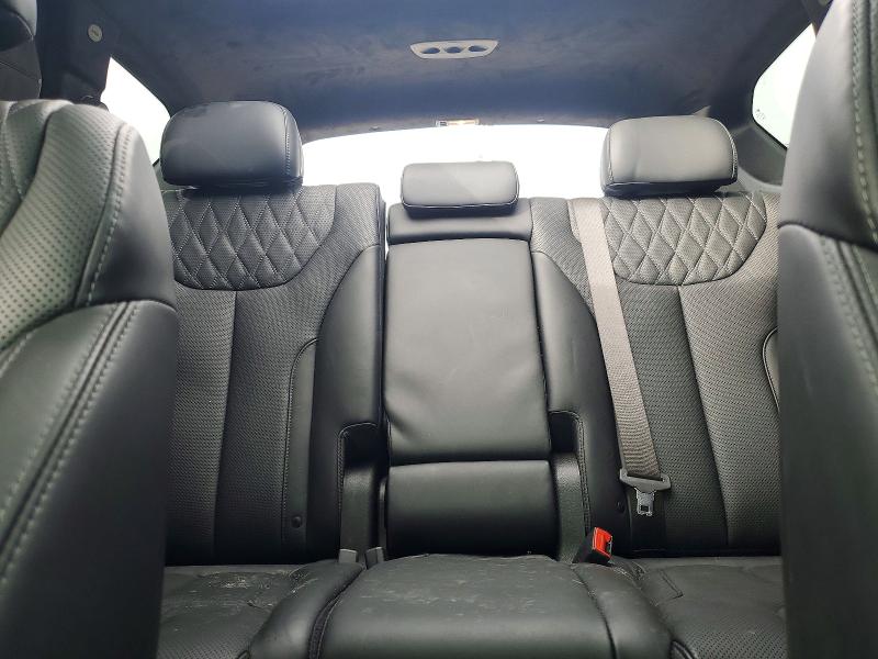 Продаж на аукціоні авто 2023 Hyundai Santa Fe, vin: 5NMS5DAL1PH633532, номер лоту: 47019316