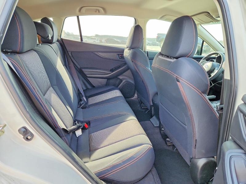 Aukcja sprzedaży 2019 Subaru Crosstrek, vin: JF2GTACC0KH264097, numer aukcji: 45627556