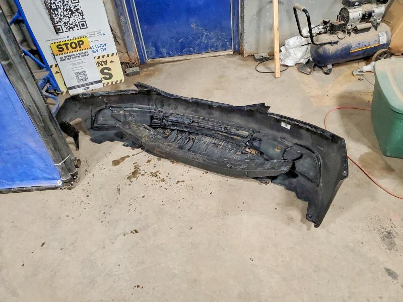2014 Honda Civic მანქანა იყიდება აუქციონზე, vin: 2HGFB2F58EH037952, აუქციონის ნომერი: 76896435