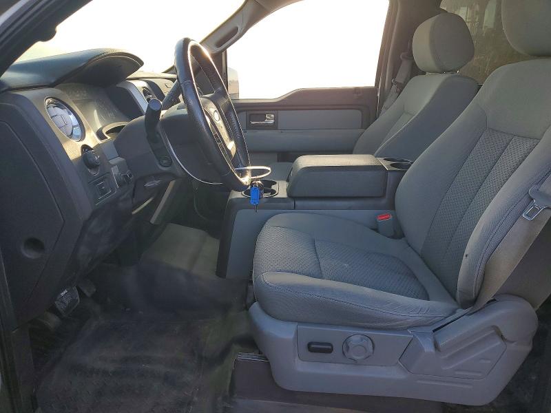 Aukcja sprzedaży 2014 Ford F150, vin: 1FTFW1ET3EKG06437, numer aukcji: 45821756