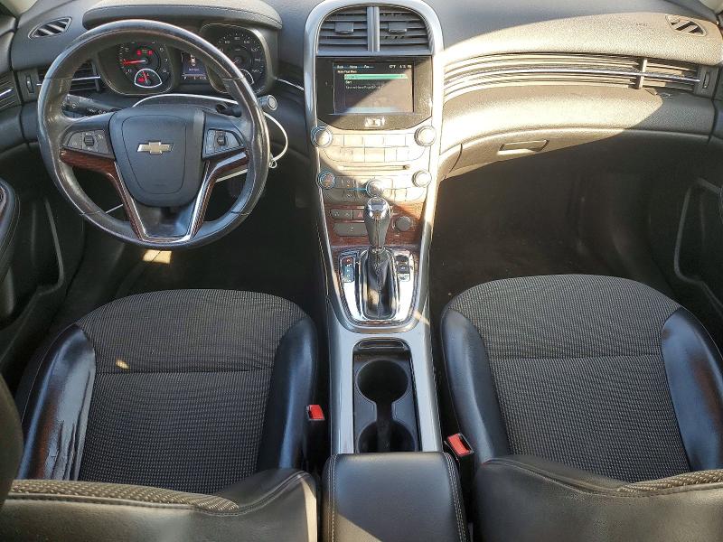 Aukcja sprzedaży 2013 Chevrolet Malibu, vin: 1G11E5SA9DF208723, numer aukcji: 79717435