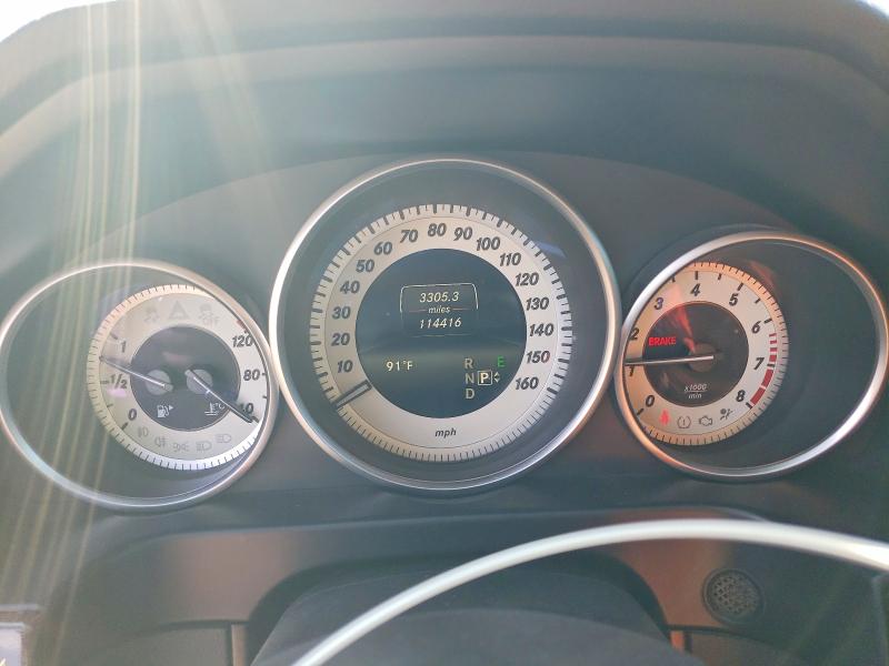 Продажа на аукционе авто 2015 Mercedes-benz E, vin: WDDHF5KB8FB121083, номер лота: 46889766