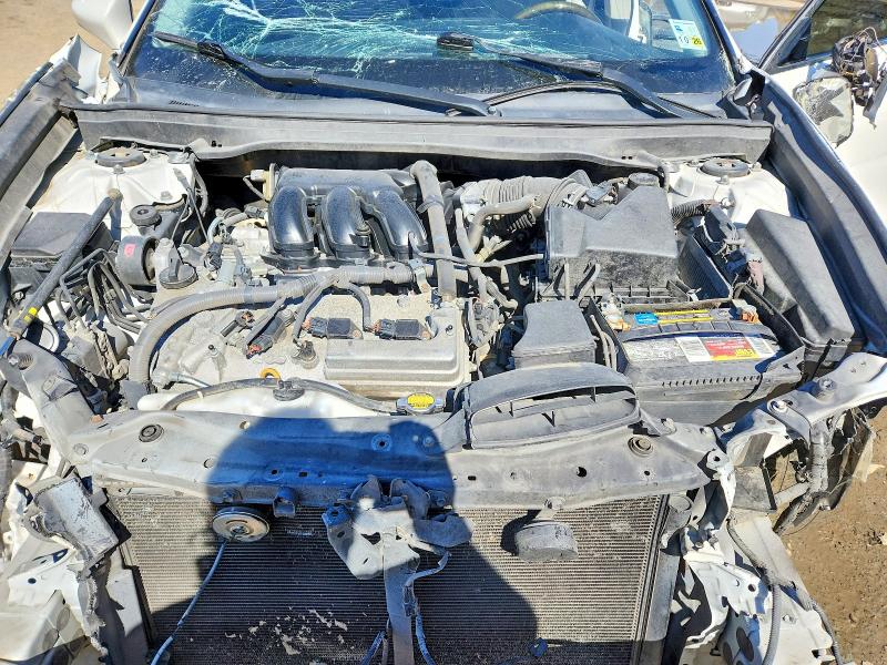 46465296 :رقم المزاد ، JTHBK1GG6F2196646 vin ، 2015 Lexus Es 350 مزاد بيع
