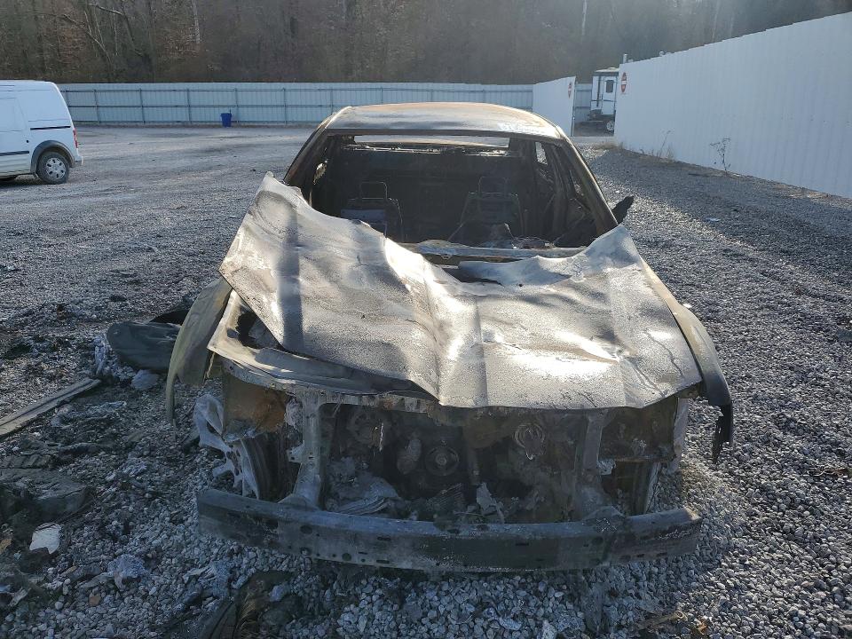 Продажа на аукционе авто 2019 Chrysler 300, vin: 2C3CCABG5KH589733, номер лота: 79908335
