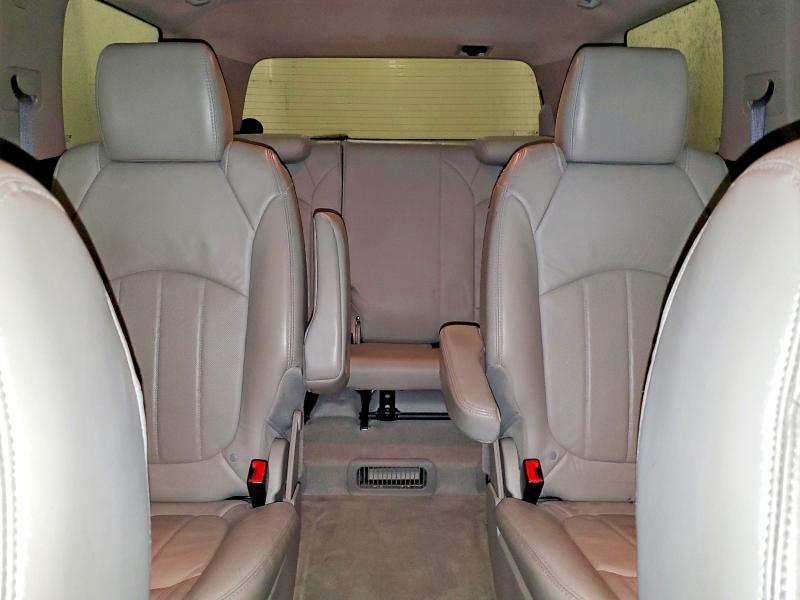 Продажа на аукционе авто 2012 Gmc Acadia, vin: 1GKKVTED5CJ269394, номер лота: 79822775
